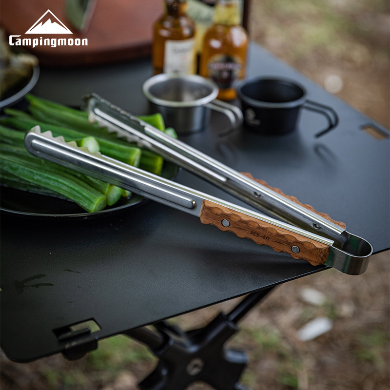 Outdoor Camping Food - Outdoor Camping Przybory kuchenne Naczynia kuchenne