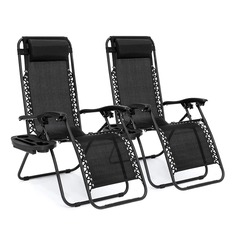 Hurtownia 2026 Wysokiej Jakośc – Outdoor Camping Recliner recenzja i cena