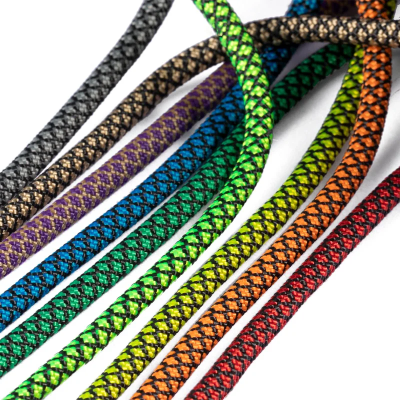 Sznurek o średnicy 4 mm do uży – Outdoor Camping Extension Cord recenzja i cena