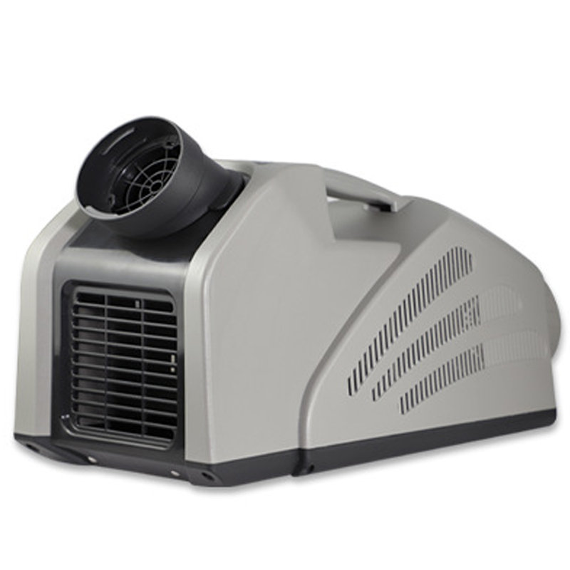 # Przenośny klimatyzator mobil – Outdoor Camping Air Conditioner recenzja i cena