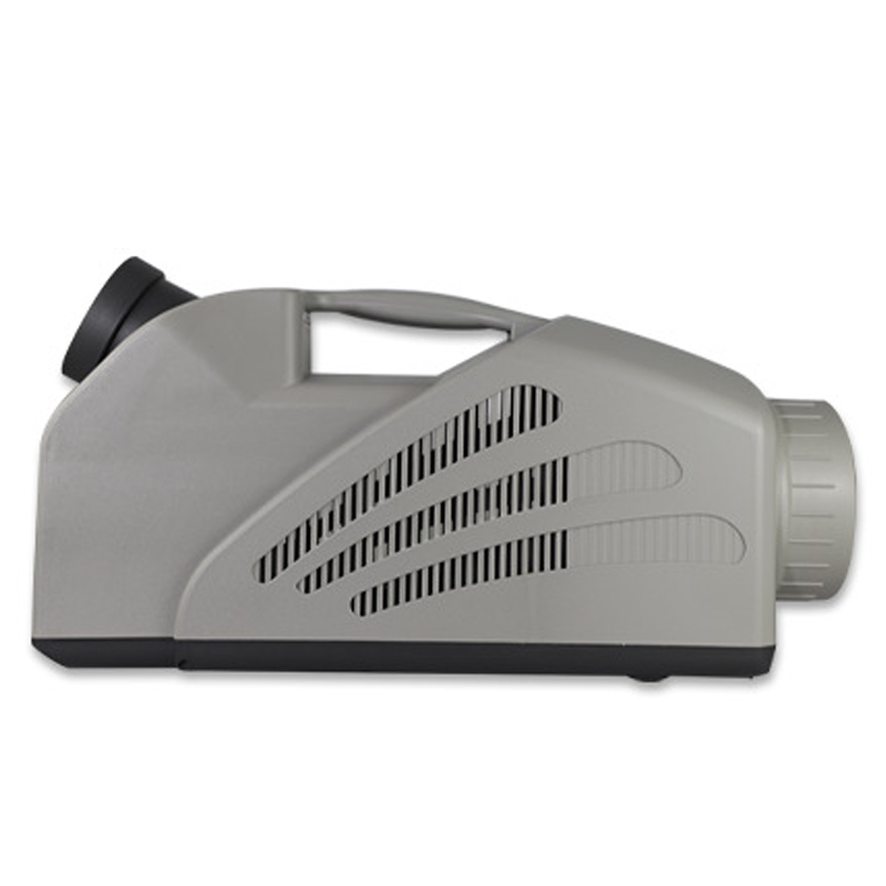 # Przenośny klimatyzator mobil – Outdoor Camping Air Conditioner recenzja i cena