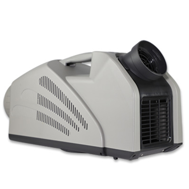 # Przenośny klimatyzator mobil – Outdoor Camping Air Conditioner recenzja i cena