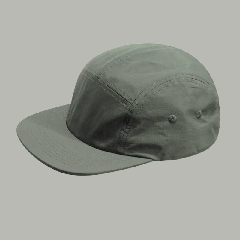 Korea Fashion Camp Cap, szybko – Outdoor Camping Korea recenzja i cena