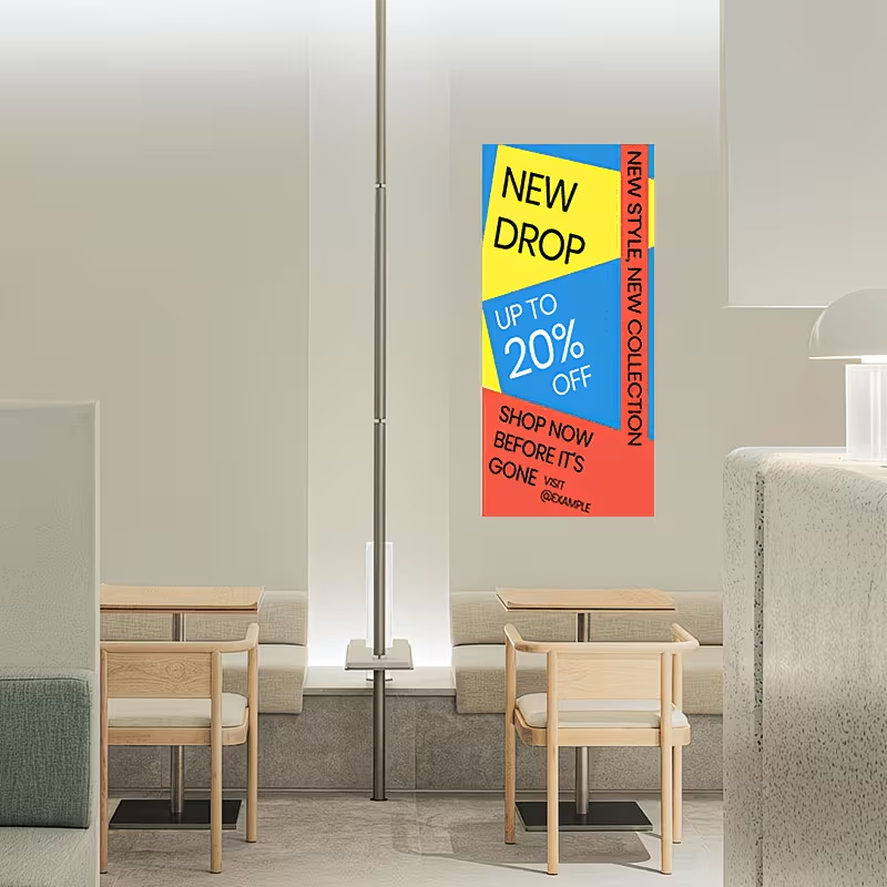 Naklejki z własnym zdjęciem, s – Outdoor Camping Rental recenzja i cena