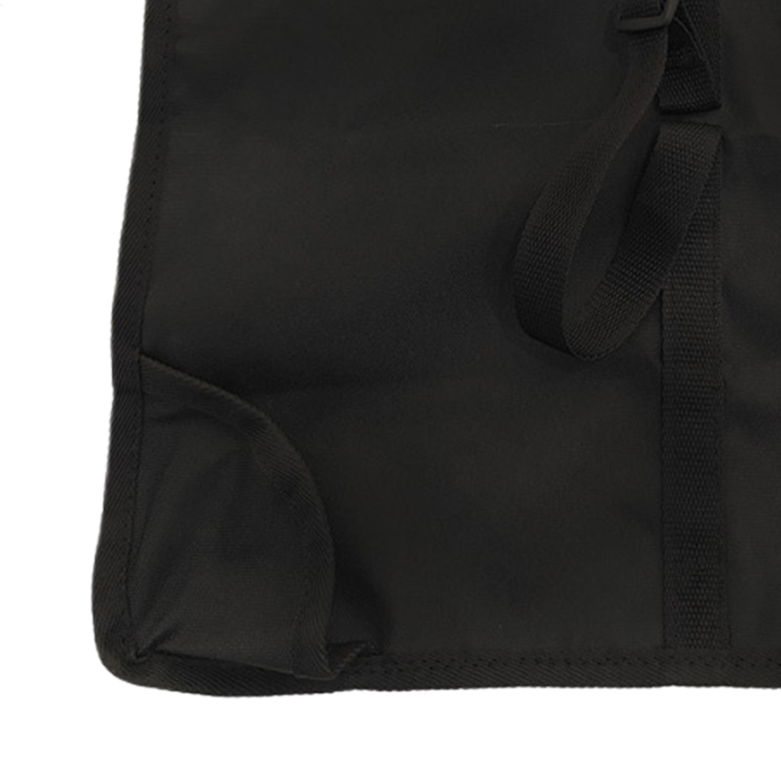 Podkładka pod krzesła kempingo – Outdoor Camping Rug recenzja i cena