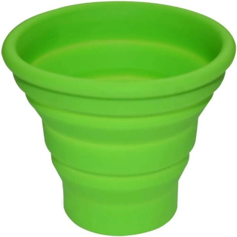 1 szt. 200 ml składany kubek z – Outdoor Camping Food recenzja i cena
