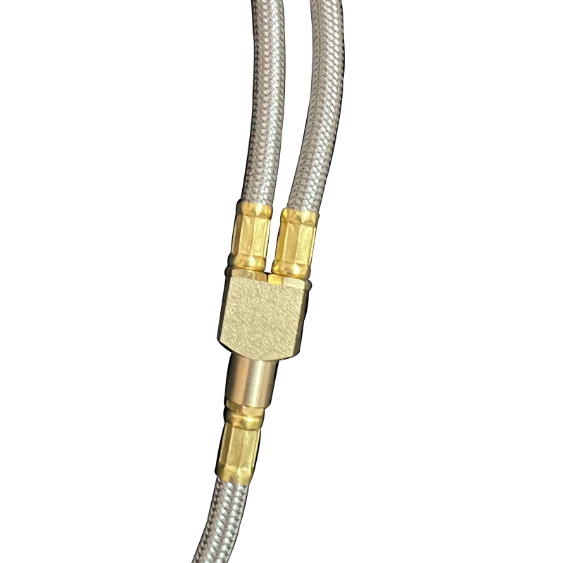 Adapter do kuchenki kempingowe – Outdoor Camping Korea recenzja i cena