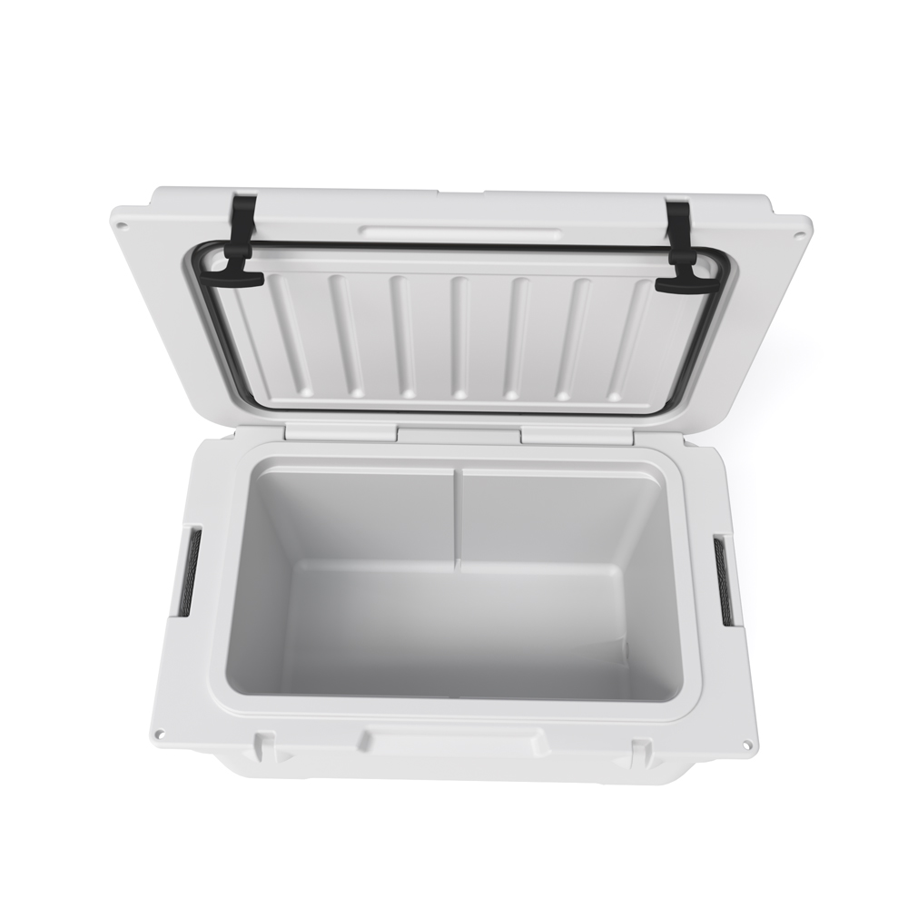 Pojemnik termiczny o pojemnośc – Outdoor Camping Food recenzja i cena