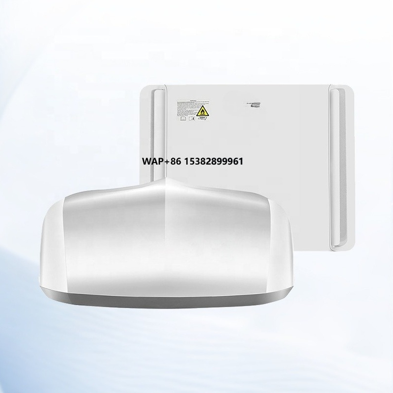 Klimatyzacja do kampera Gree A – Outdoor Camping Air Conditioner recenzja i cena