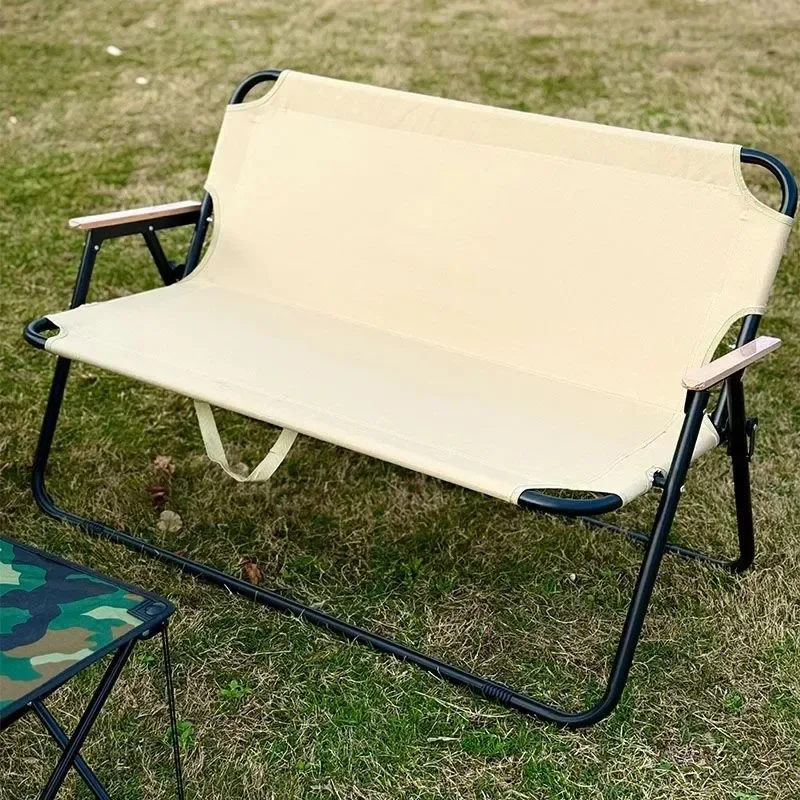 AOLIVIYA Nowoczesne Składane K – Outdoor Camping Rental recenzja i cena