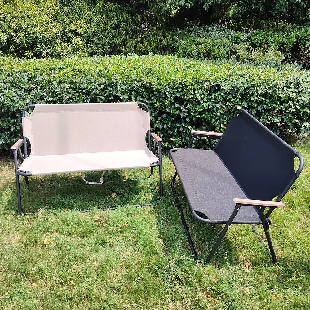 AOLIVIYA Nowoczesne Składane K – Outdoor Camping Rental recenzja i cena
