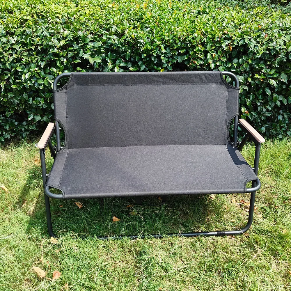 AOLIVIYA Nowoczesne Składane K – Outdoor Camping Rental recenzja i cena