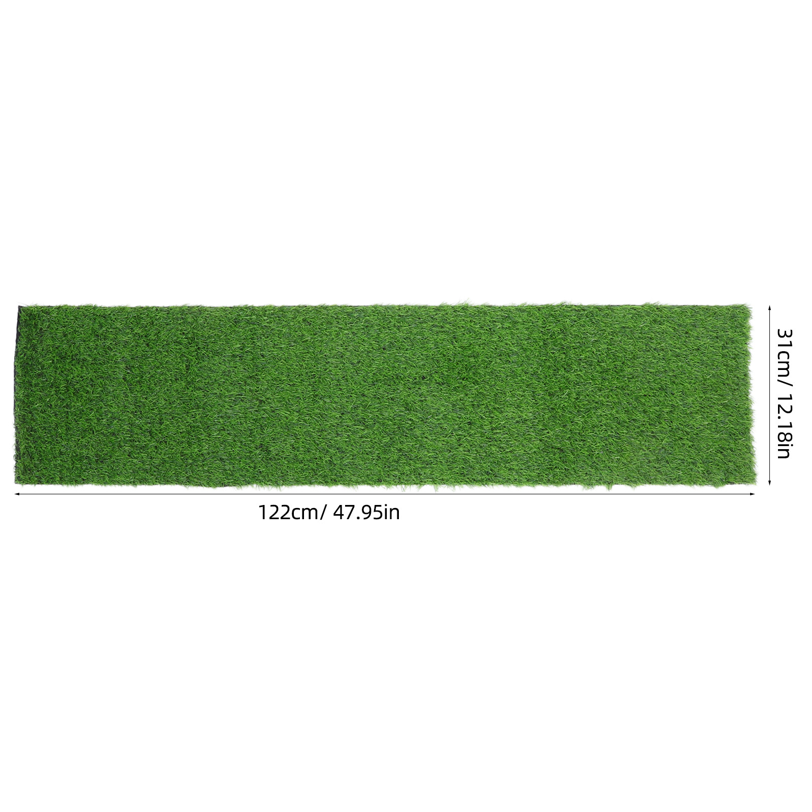 Odporny na warunki atmosferycz – Outdoor Camping Rug recenzja i cena
